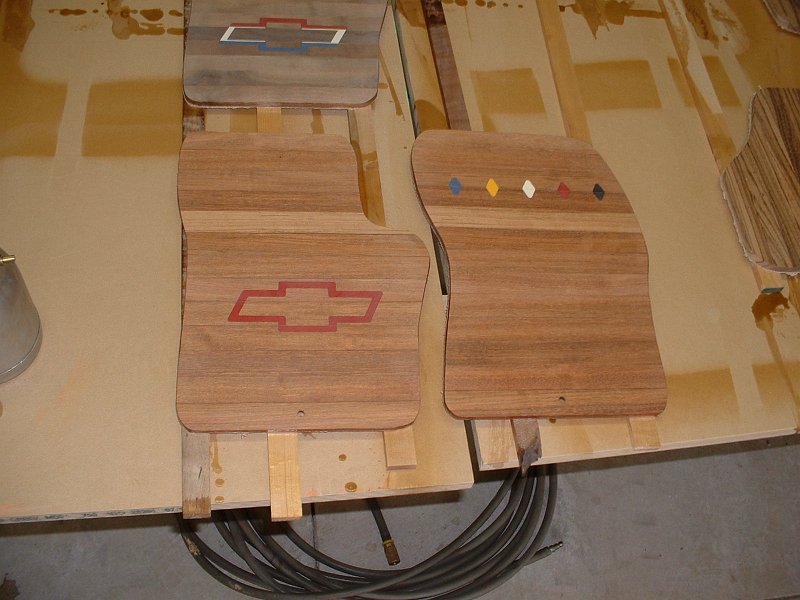 diamond inlays 012.jpg